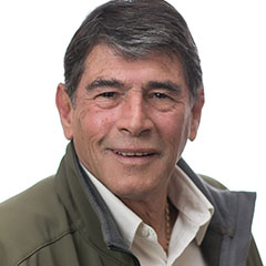 Alan Kantor profile picture