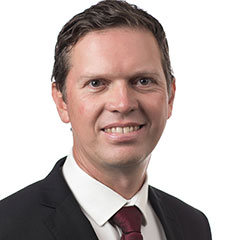Albe Haasbroek profile picture