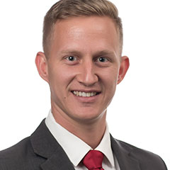 Andrew Fuhri profile picture