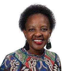 Anna Hlambisa profile picture