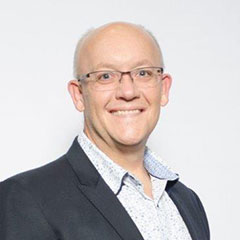Craig Short profile picture