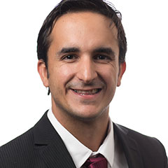 Daniel Duarte profile picture