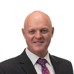 Eric Feben profile picture