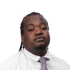 Frank Ramakasha profile picture