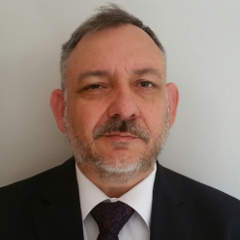 Hendrik Crafford profile picture