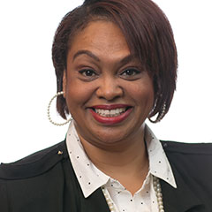 Janine Horn profile picture
