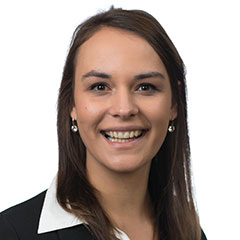 Janneke Everts profile picture