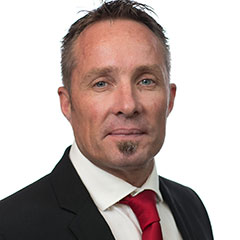 Lukas Du Plessis profile picture