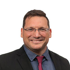 Marcello Martinuzzi profile picture