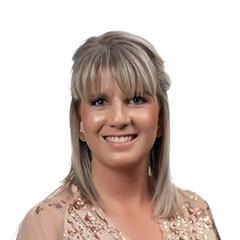 Marietjie Labuschagne profile picture