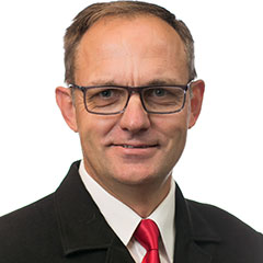 Peter Wrench profile picture
