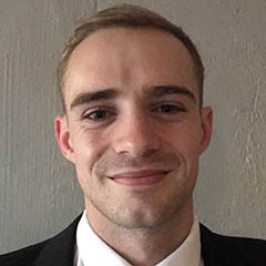 Renier Robbertse profile picture