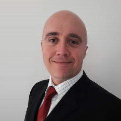Werner Schmidt profile picture